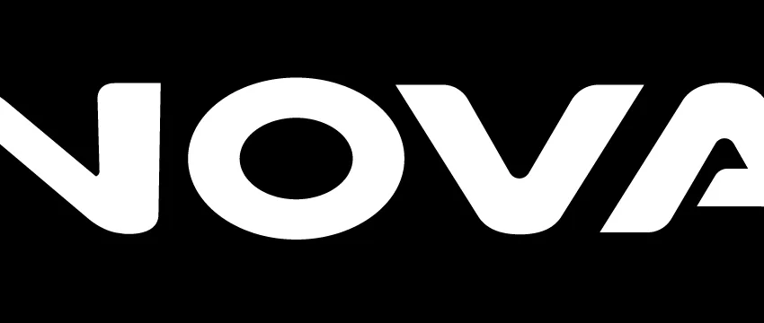  Έπεσε το δίκτυο κινητής και σταθερής τηλεφωνίας της Nova σε όλη την Ελλάδα