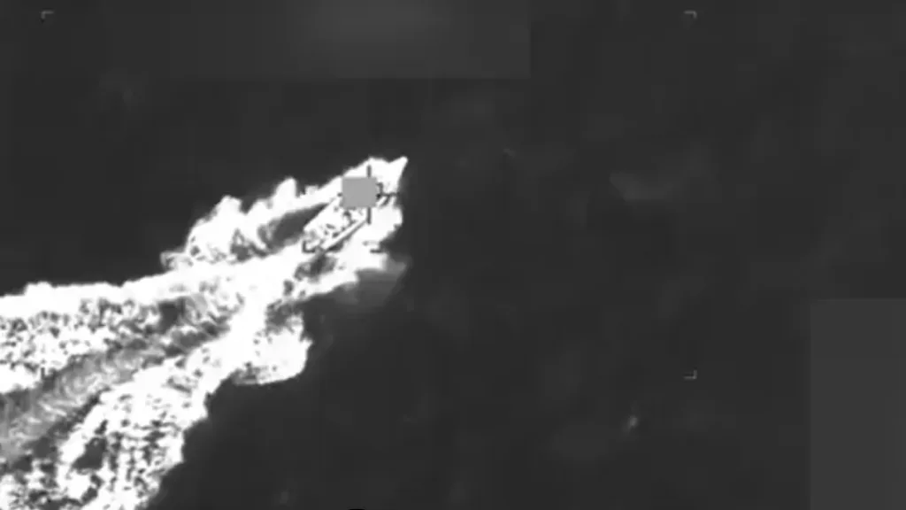 nyt karaiviki pligma