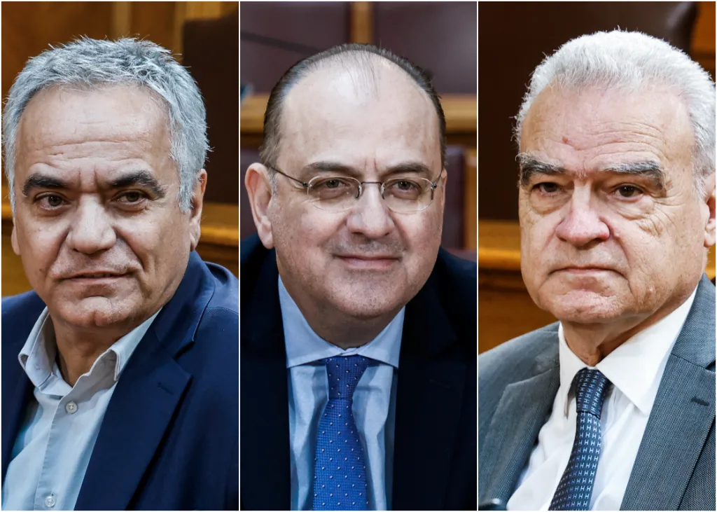 opekepe eksetastiki1