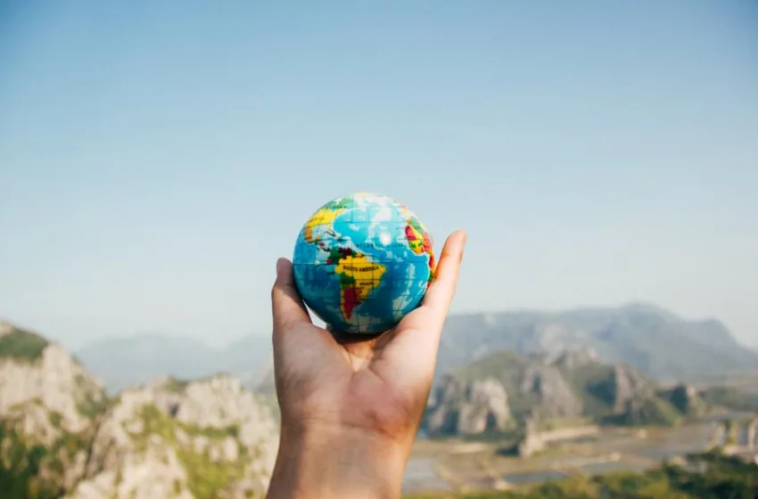  Το Politico αναλύει έξι παγκόσμια σενάρια για το 2026