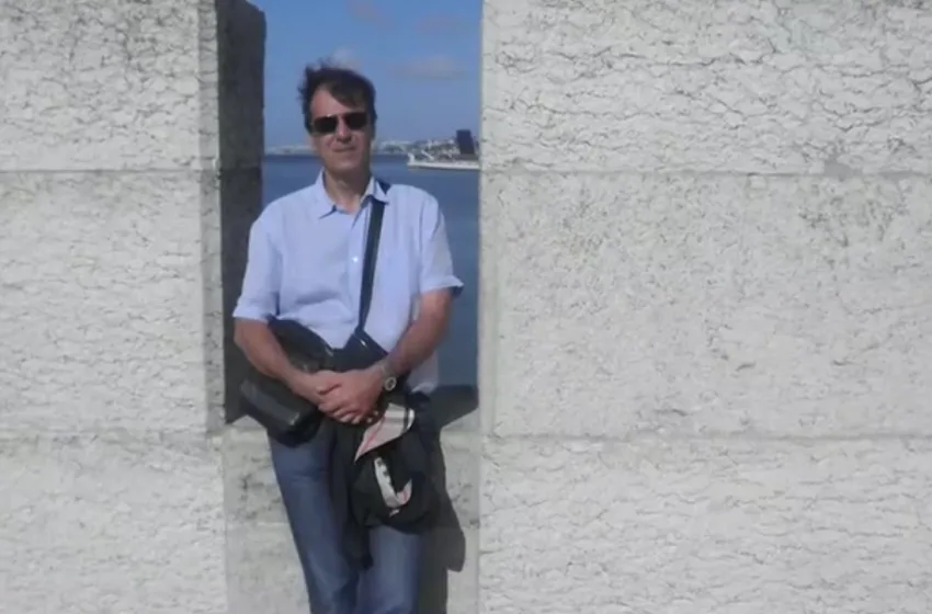  Τραγωδία σε ταξίδι Ελλήνων στον Παναμά: Νεκρή η γυναίκα, σε κρίσιμη κατάσταση ο σύζυγος