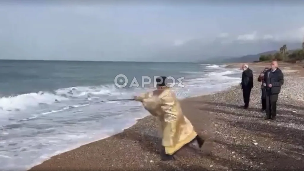 papas messinia kalami 990x559 1