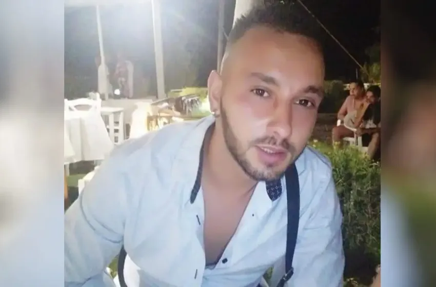  Πάτρα: Οκτώ προσαγωγές για την φονική συμπλοκή σε μπαρ με θύμα τον 30χρονο