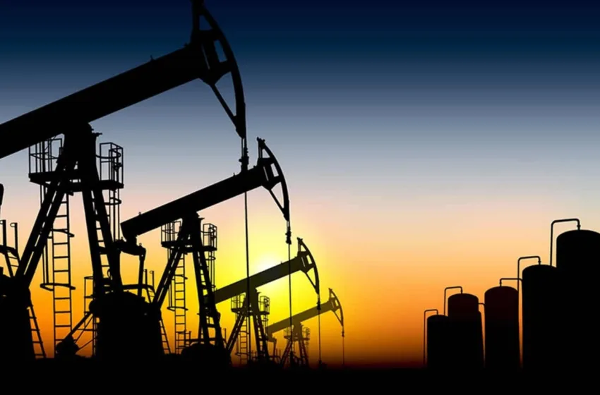  FT: Ο “ασύλληπτα τεράστιος” πετρελαϊκός πλούτος της Βενεζουέλας δείχνει διαθέσιμος από ποτέ