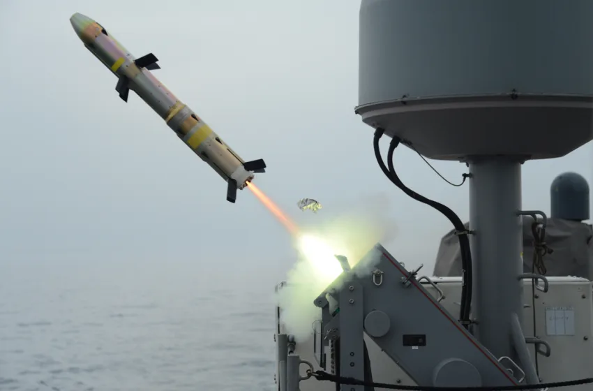  Πυκνώνουν τα “σημάδια” για αμερικανικό χτύπημα στο Ιράν-Στα χέρια του Τραμπ λίστα με 50 στόχους