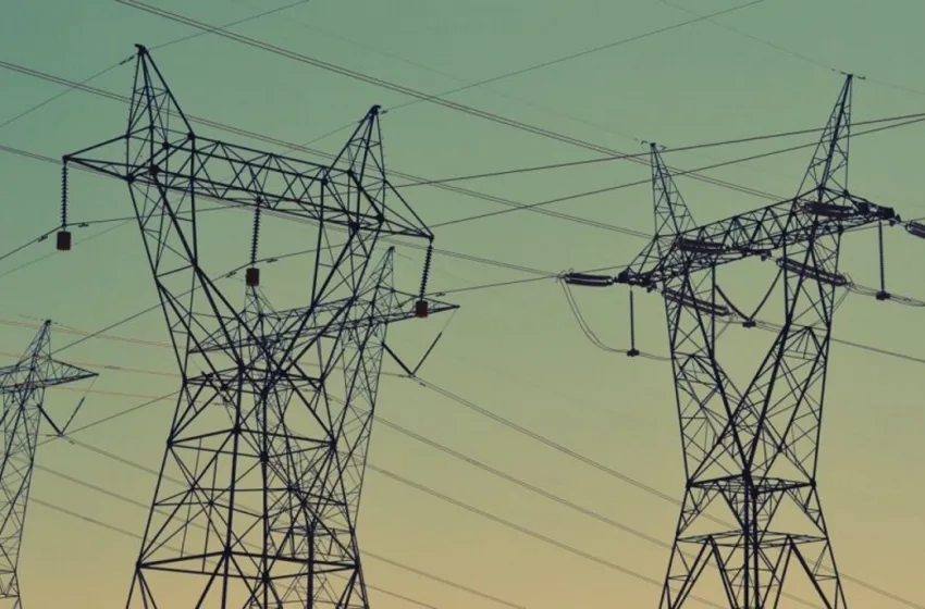  ΔΕΔΔΗΕ: Διακοπές ρεύματος σήμερα 17/01 σε 8 δήμους της Αττικής