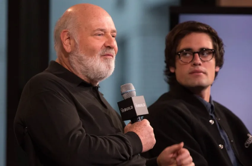  Νικ Ράινερ: Παραιτήθηκε ο δικηγόρος του, το δικαστήριο θα του διορίσει συνήγορο