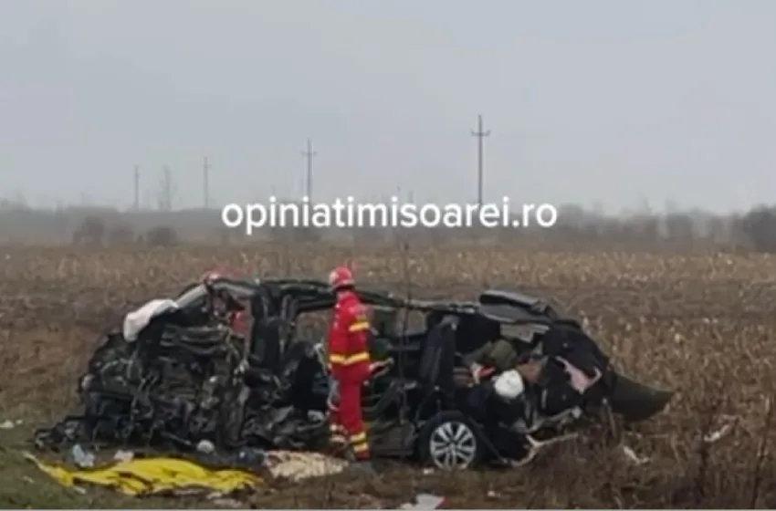  Τροχαίο με οπαδούς ΠΑΟΚ: Τα τελευταία νέα για τους τραυματίες