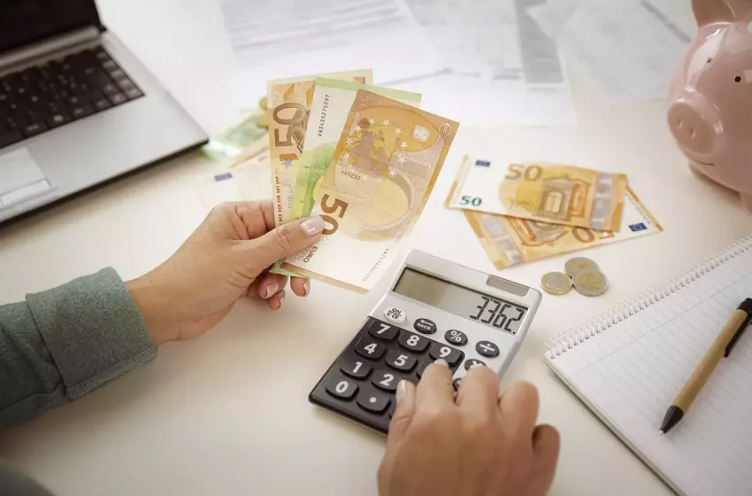  Με 50.710 ρυθμίσεις στον Εξωδικαστικό Μηχανισμό έκλεισε το 2025