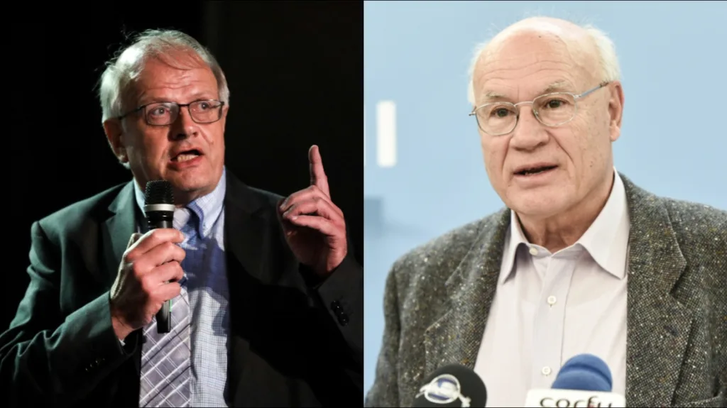 seismologoi tselentis papadopoulos