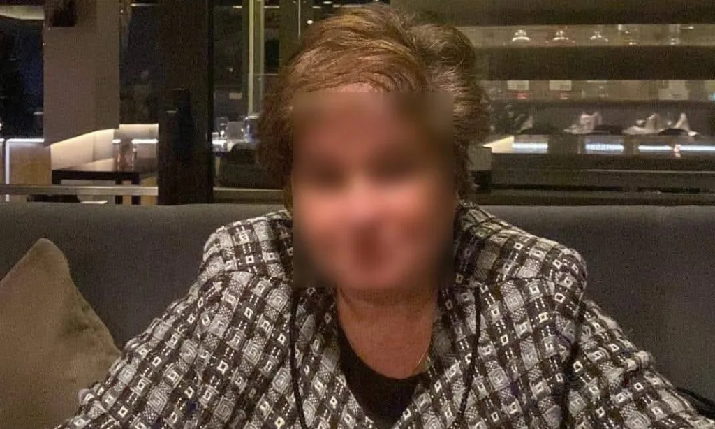 serres kathigitria 1