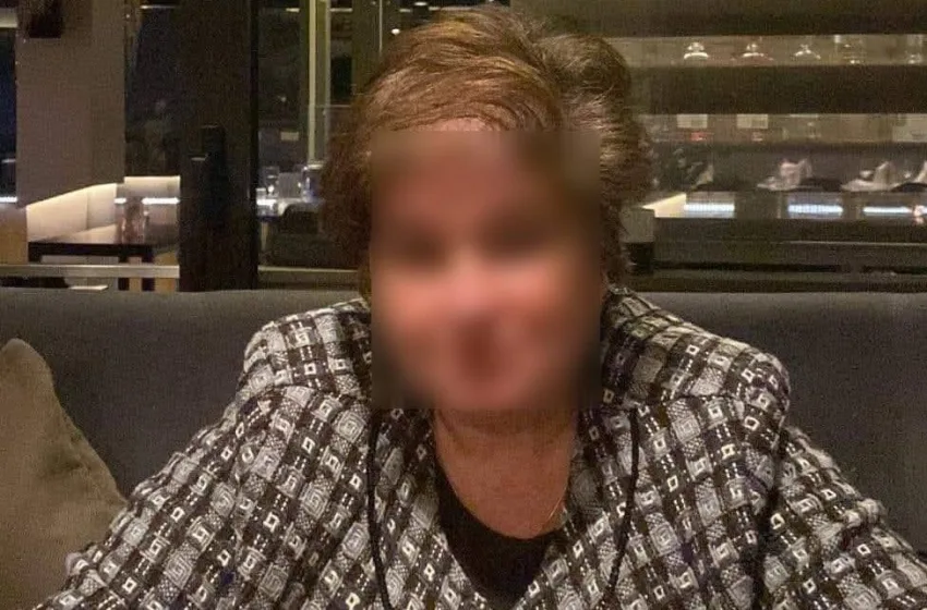  Σέρρες: Η διευθύντρια έλεγε πως η γάτα του σχολείου είναι η μετενσάρκωση του πατέρα της