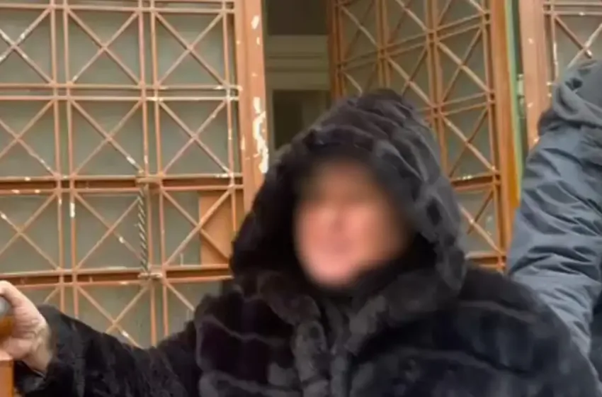  Σέρρες: Σε διαθεσιμότητα η καθηγήτρια- Ακολουθούσε 16 χρόνια φαρμακευτική αγωγή