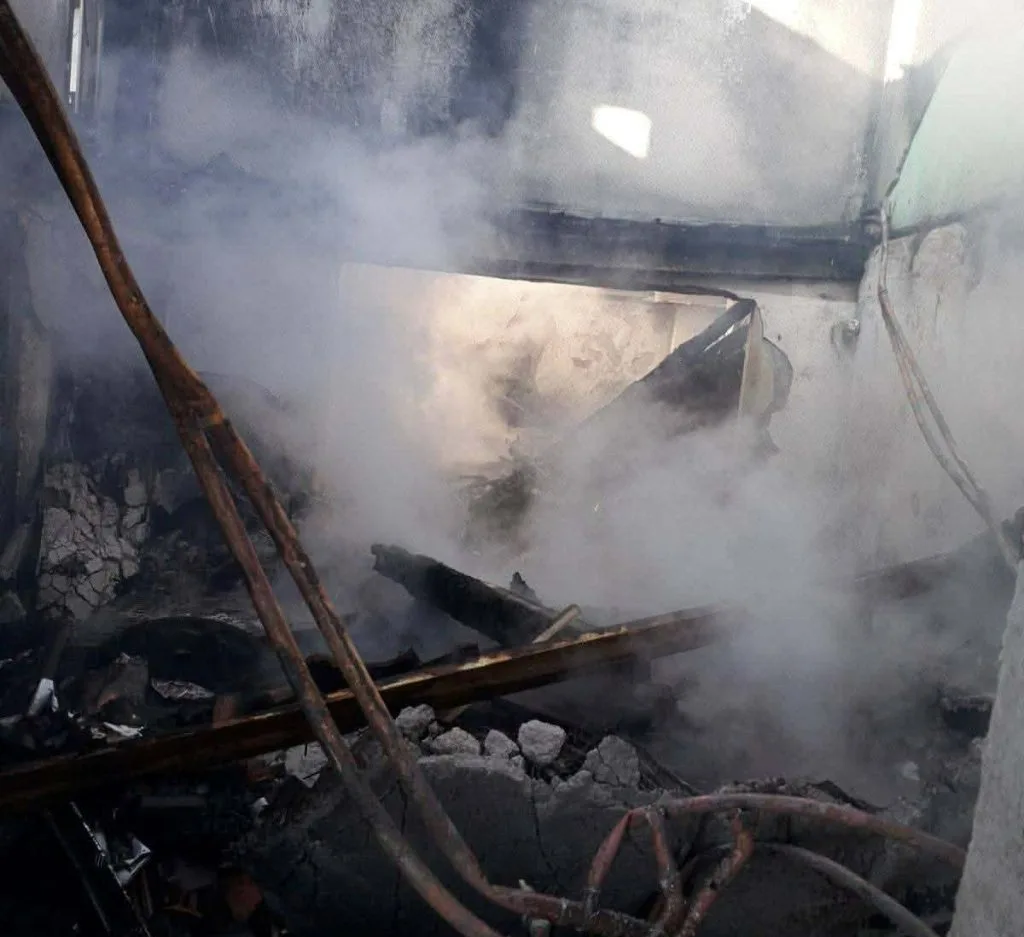 serres spiti fotia 1 1024x937 1