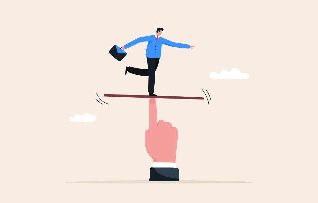 shutterstock 2184382919 scaled 1