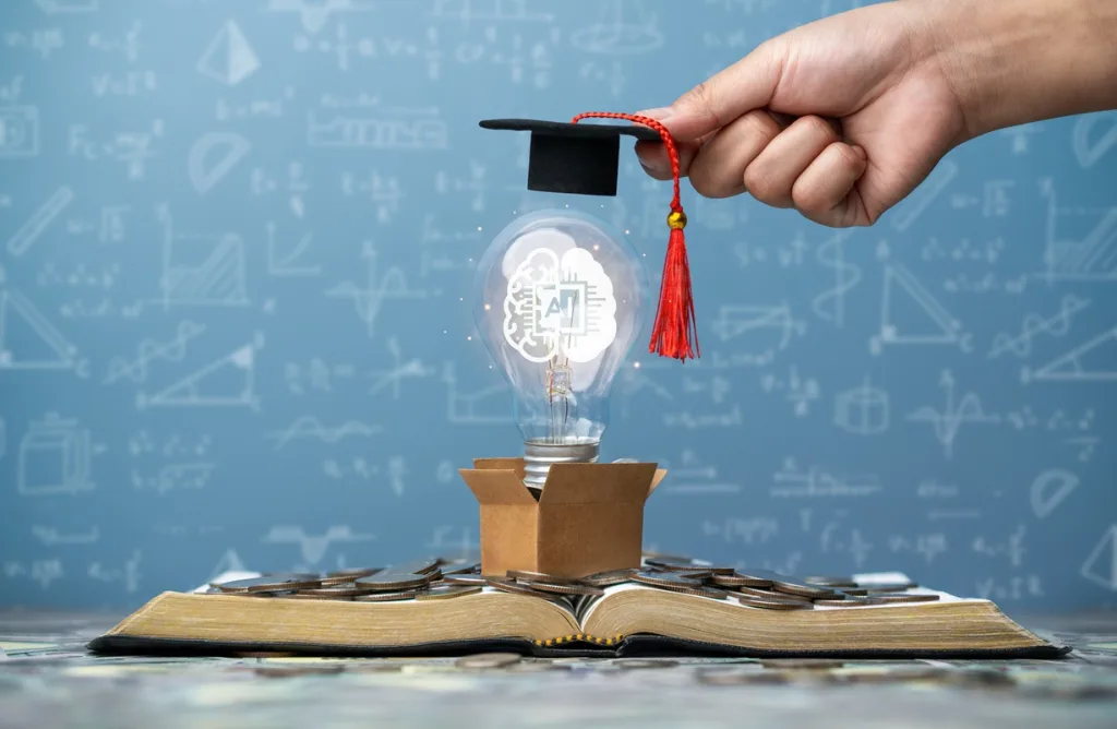 shutterstock 2511675759