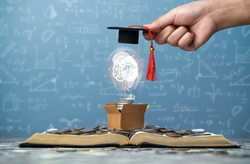  Η AI αλλάζει τις προσλήψεις: Ποιοι είναι οι CEOs που δεν ζητούν πια πτυχίο από τους εργαζομένους