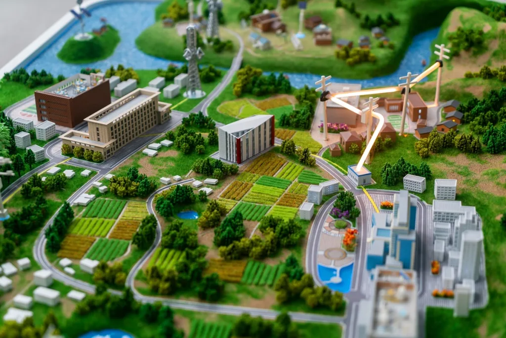 shutterstock 2668919077