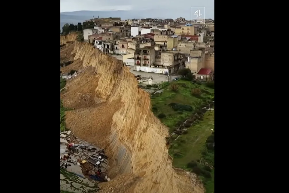 sicily katolisthiseis