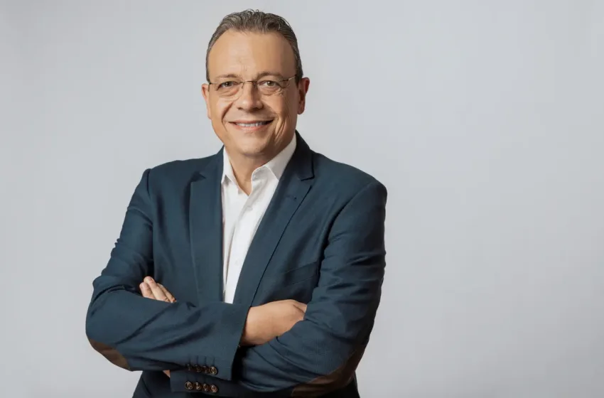  Φάμελλος στο libre: Απευθυνόμαστε στον προοδευτικό χώρο, πολύ σημαντικός ο ρόλος Τσίπρα-Ξεκάθαρο αίτημα για εκλογές