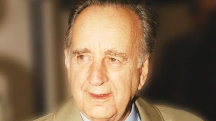 stasinopoulos ape mpe