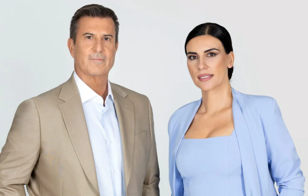 stathis livathinou 1200x764 1