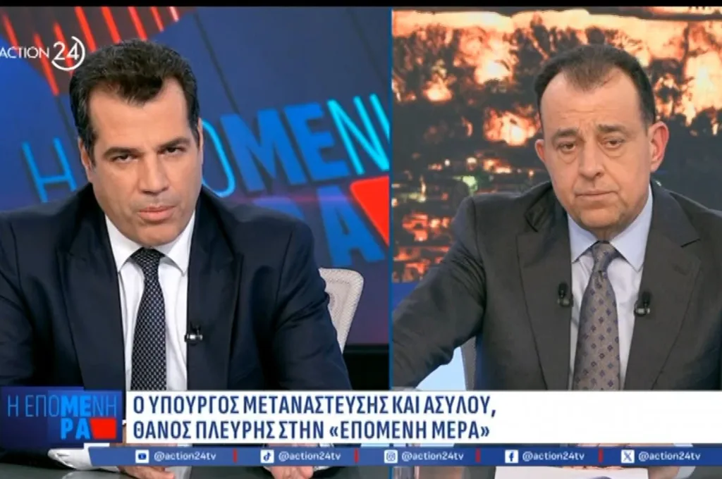 th pleyris to pasok prepei na skyvei to kefali gia ta imia o cheirismos itan athlios 1769714448 1