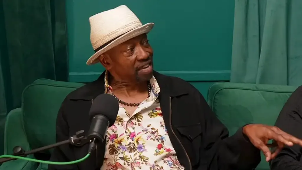 tk carter 1200x675 1