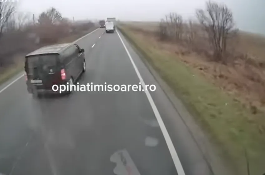  Η Λιόν θα τιμήσει τους φίλους του ΠΑΟΚ που έχασαν τη ζωή τους στο πολύνεκρο δυστύχημα στη Ρουμανία