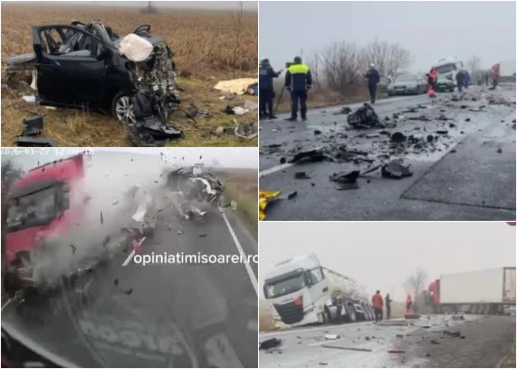 trohaio opadoi paok1