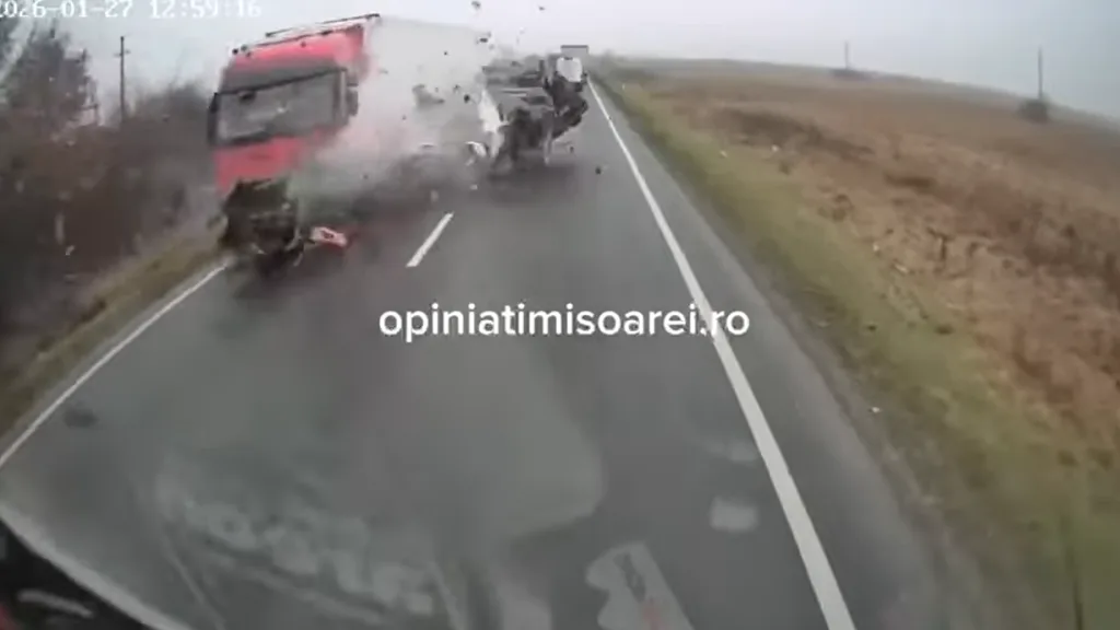 trohaio opadoi paok2