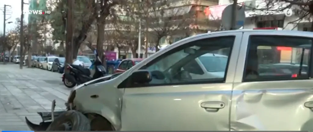 trohaio thessaloniki