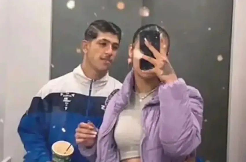  Κορινθία: 15 ημερών έγκυος η 18χρονη που σκοτώθηκε- Το έμαθαν στην ιατροδικαστική