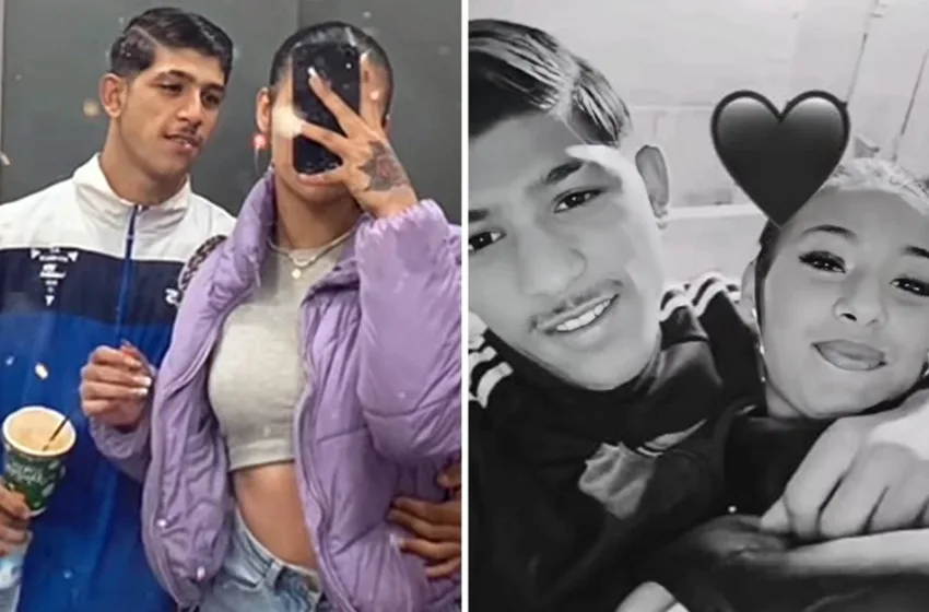  Κόρινθος: Ανήλικοι οι νεκροί του σοκαριστικού τροχαίου στα Εξαμίλια-Ήταν ζευγάρι