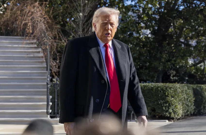  Εξελίξεις στο Ιράν/Τεχεράνη:Δεν καταδικάστηκε σε θάνατο ο Σολτάνι-Ο Τραμπ ζυγίζει αμφίβολα αποτελέσματα σε περίπτωση επίθεσης