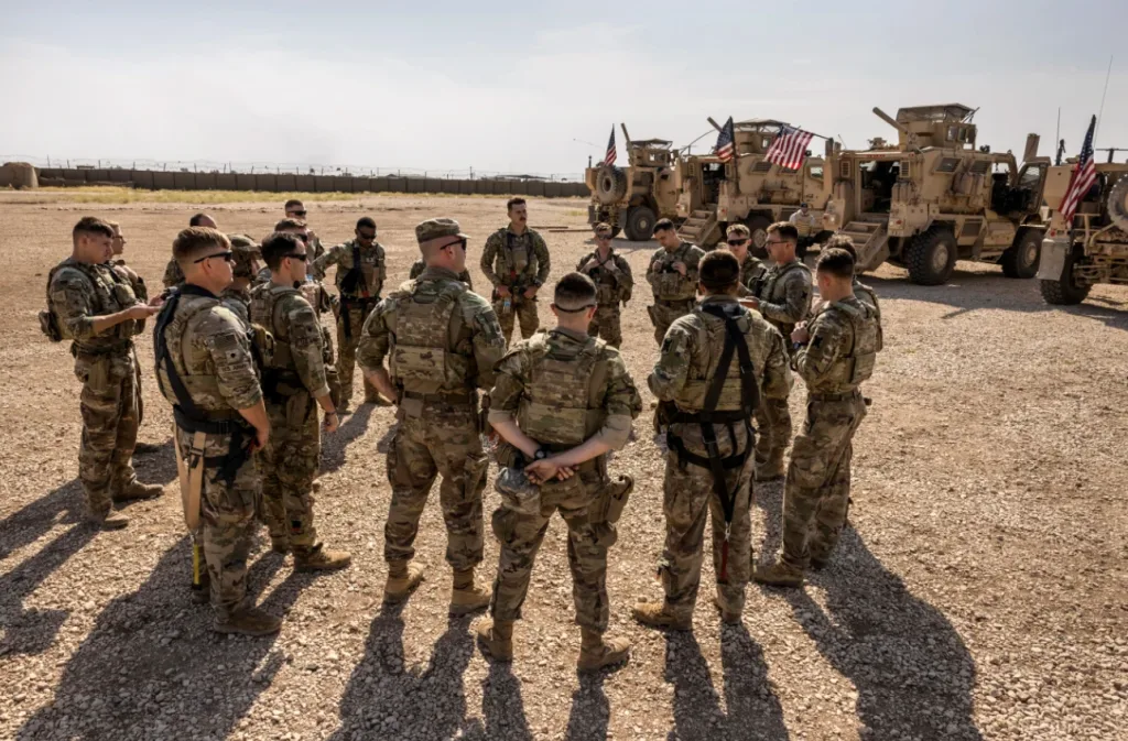 usa hpa army stratos amerikanikos stratos