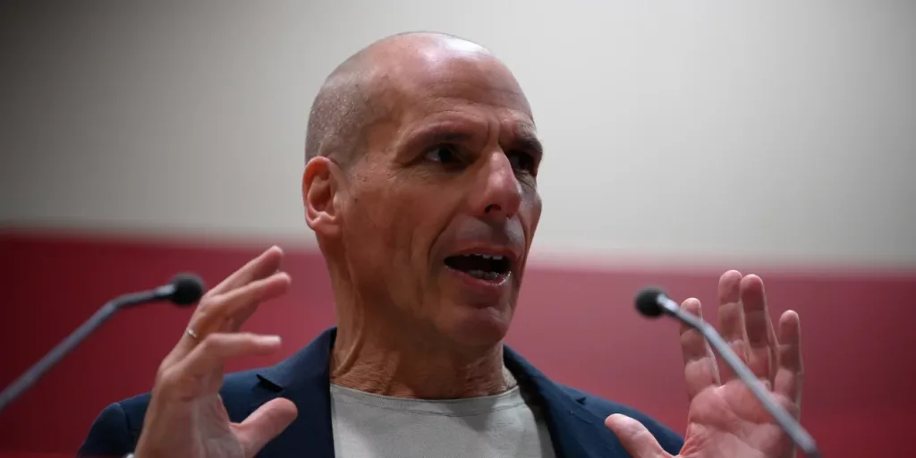 varoufakis 1