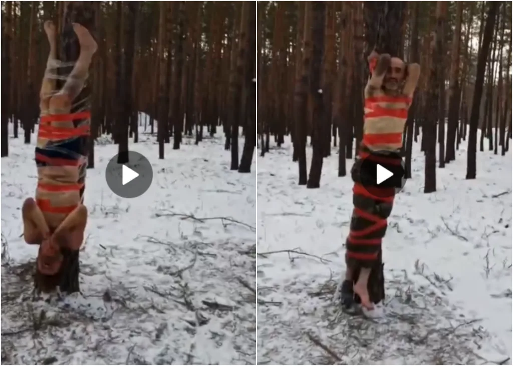 vasanistiria oukrania aihmalotoi