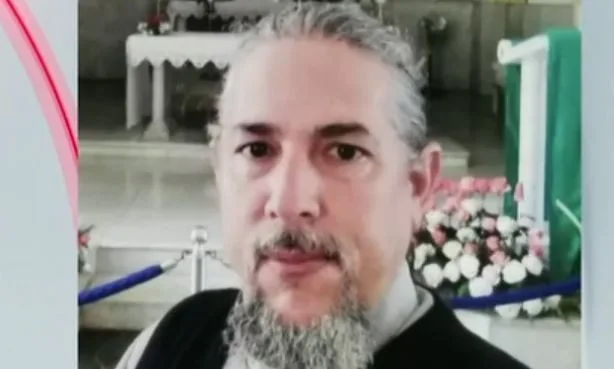  Βενεζουέλα: Ώρες αγωνίας για τους Έλληνες στο Καράκας