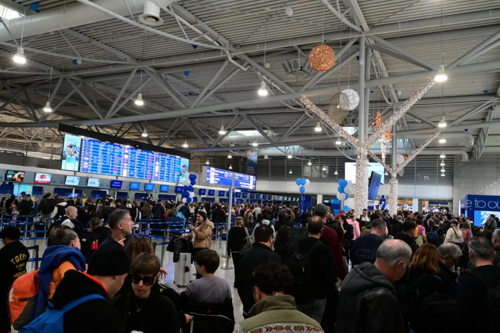 venizelos ptiseis provlimata