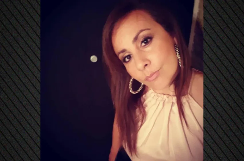  “Βιολάντα”: Ξεσπά ο σύζυγος της Βασιλικής-“Πήγανε τζάμπα για ένα μεροκάματο”