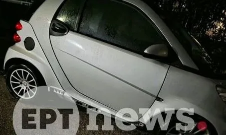  Βούλα: Έκαναν πλιάτσικο την ώρα της πλημμύρας