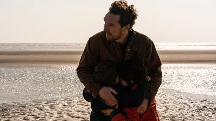  Οι ταινίες της εβδομάδας: Ο “Καποδίστριας” σαρώνει– Tα νέα φιλμ που διεκδικούν το ενδιαφέρον του κοινού