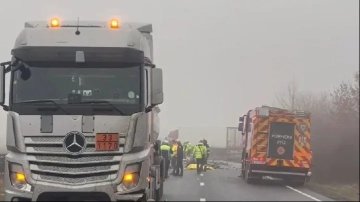 w27 162002w271613411