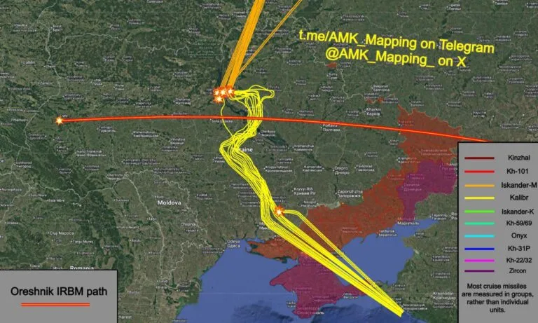 whatsapp image 2026 01 09 at 10.18.13 768x461 2