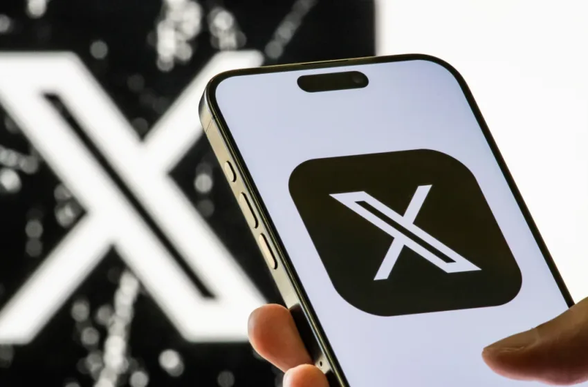  Νέα προβλήματα στο X- “Έπεσε” ξανά η δημοφιλής πλατφόρμα