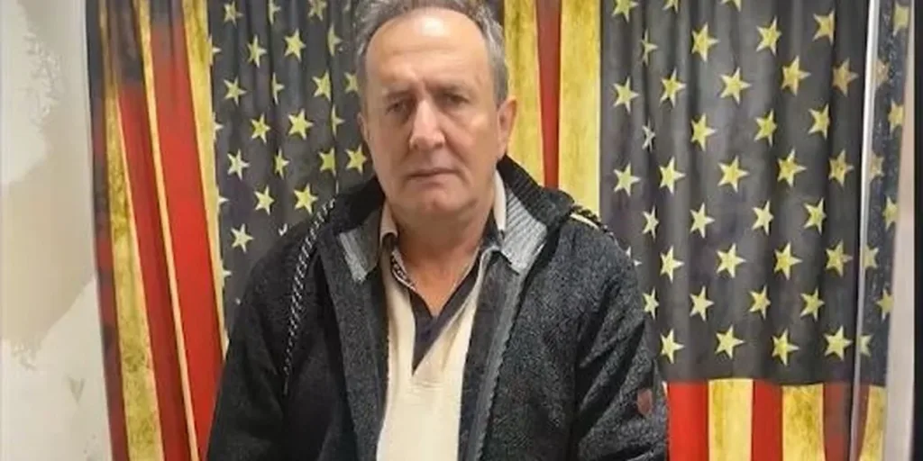 xenodoxos exafanisi.jpg