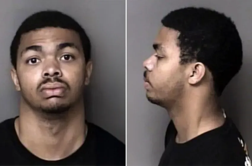  ΗΠΑ: Απέτρεψαν επίθεση του ISIS παραμονή Πρωτοχρονιάς- 18χρονος σχεδίαζε μαχαίρωμα σε ρεβεγιόν