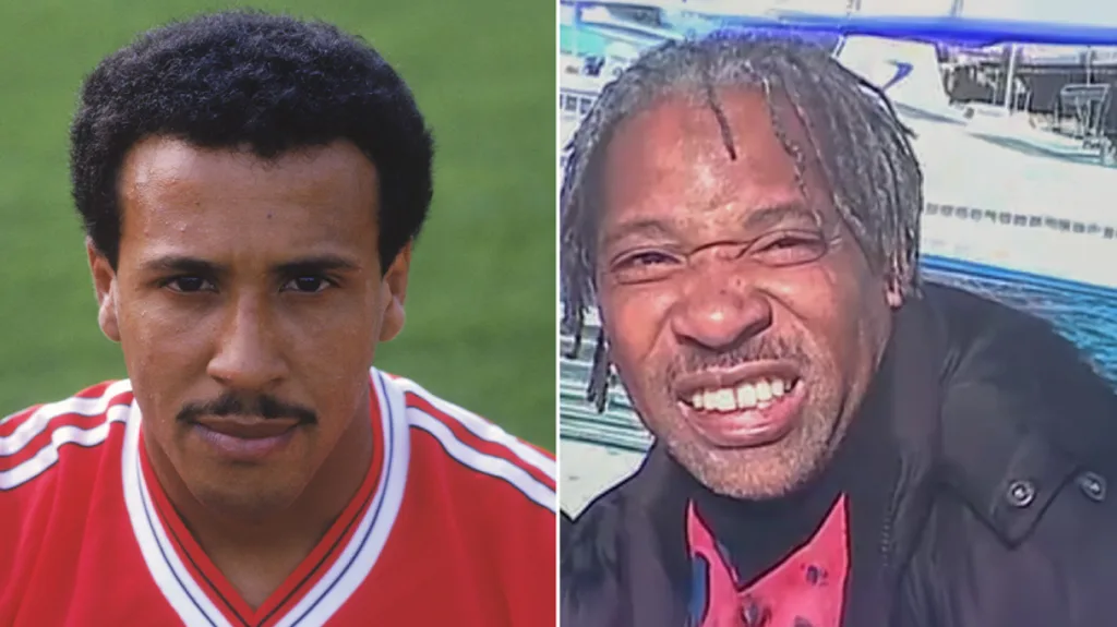 zakynthos plastoprosopia apati manchester united