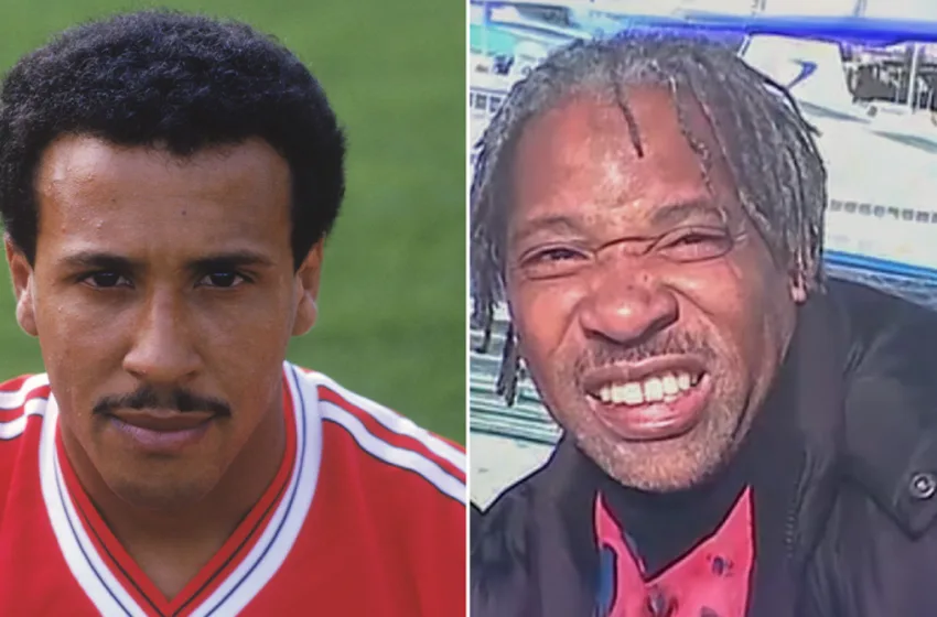  Ζάκυνθος: Άνδρας παρίστανε επί χρόνια θρύλο της Μάντσεστερ Γιουνάιτεντ- Πώς αποκαλύφθηκε